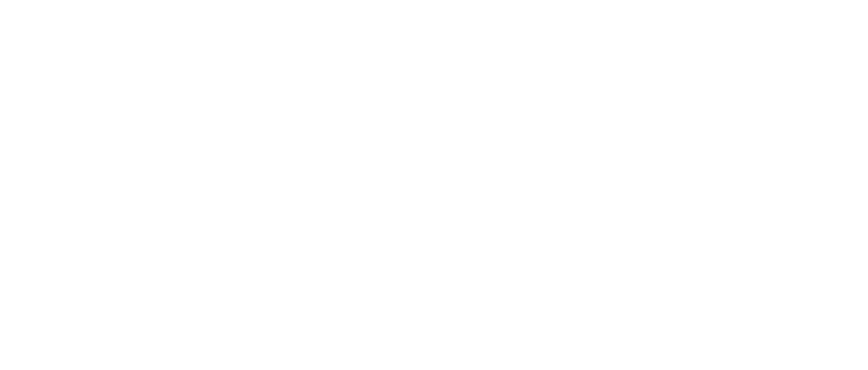 Circle360